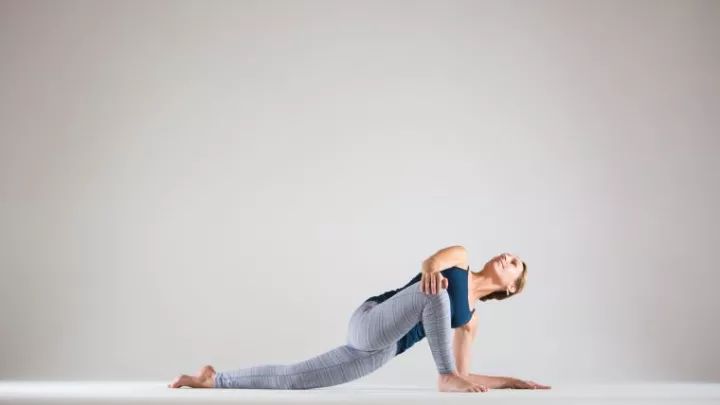 刘诗诗杨幂素颜照,刘诗诗林心如美到不可方物