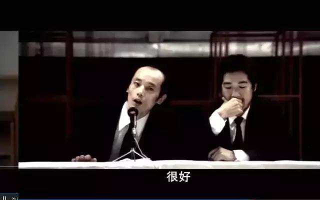 葛大爷数学,葛大爷数学难吗