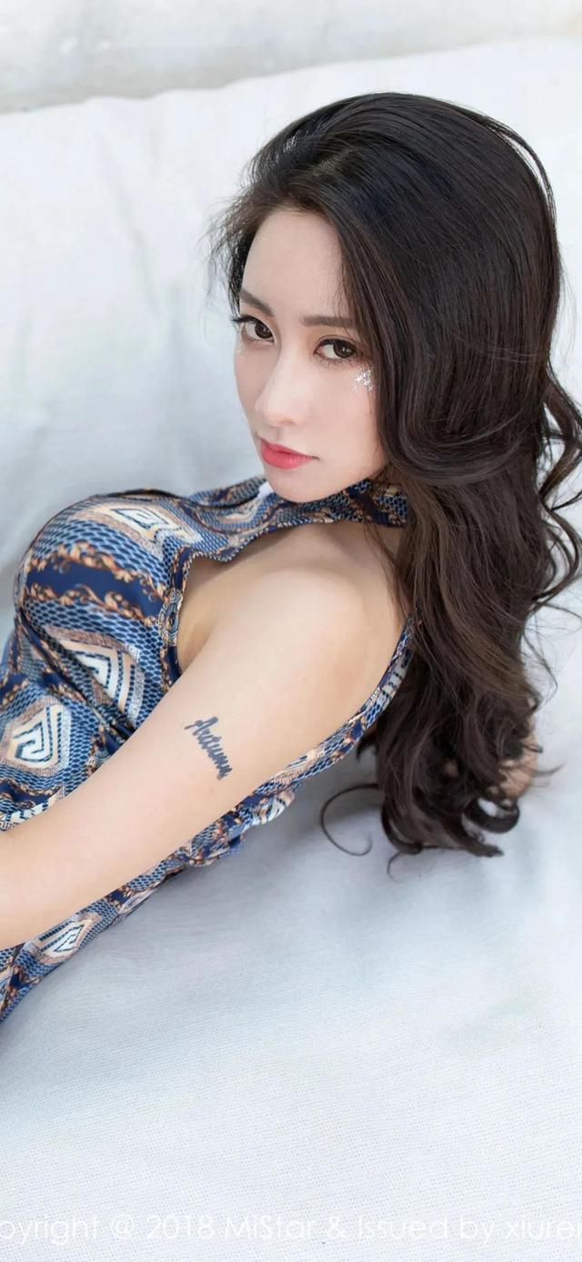 美女养眼壁纸动漫,超清治愈养眼美女手机壁纸