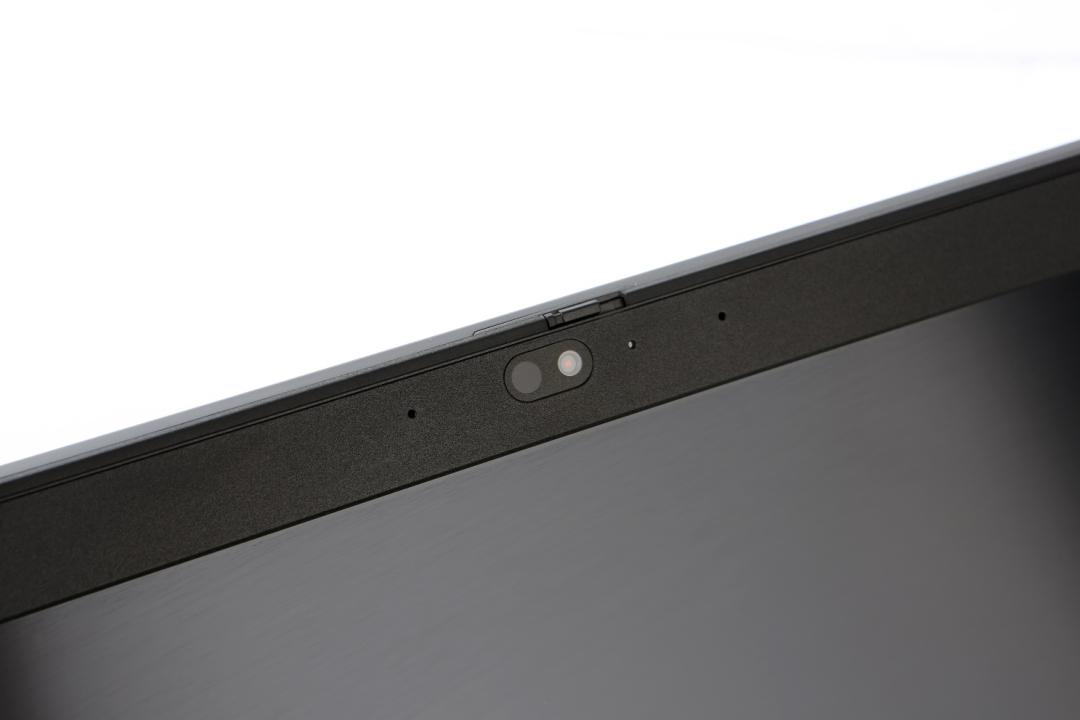 thinkpade14i7深度评测,thinkpadp1gen4评测