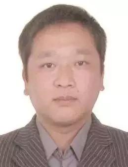 通缉犯100万悬赏名单,警方悬赏通缉50名重大在逃人员