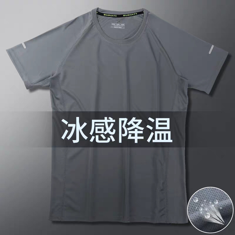 送男朋友礼物推荐清单金属,送男友礼物不要纠结