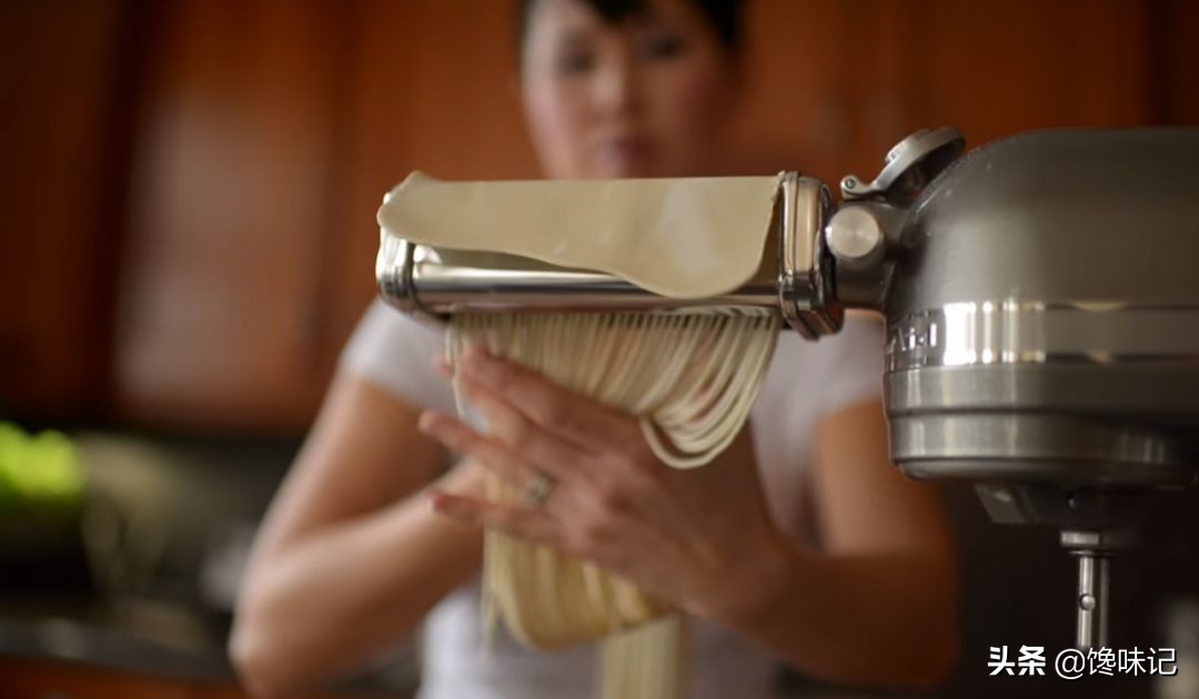 一年卖百亿的美食,最受日本人爱好的中华料理