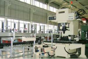 进博会科技产品,进博会智能机器