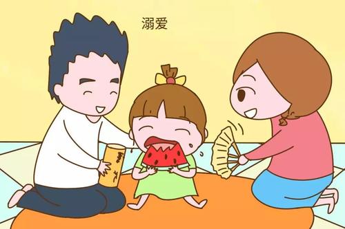 解决家庭教育的最佳方法,化解家庭教育难题的九种方法