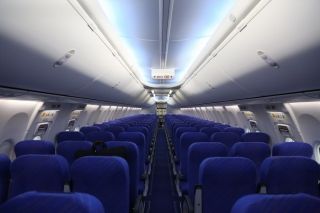 教你识别飞机,认识飞机视频大全