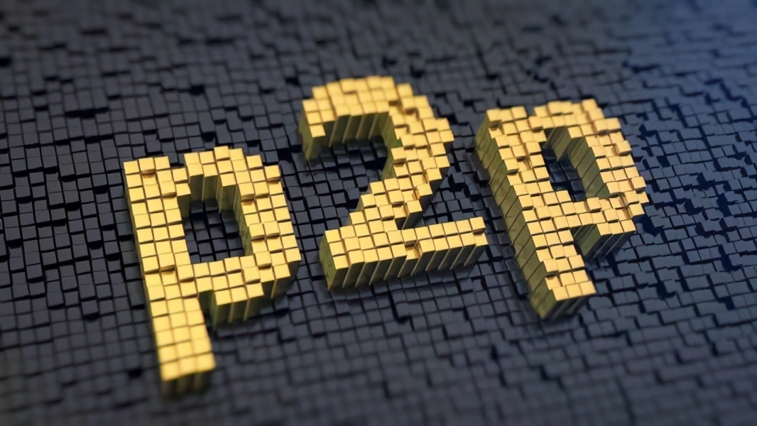 p2p逾期不兑付怎么办,p2p平台不兑付怎么办