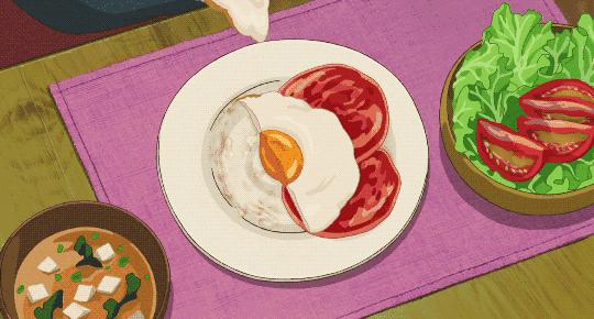 秋冬皮肤瘙痒怎么解决,换季皮肤痒是什么皮炎