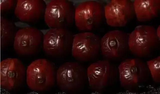 顶级包浆步骤,刷包浆的最佳方法