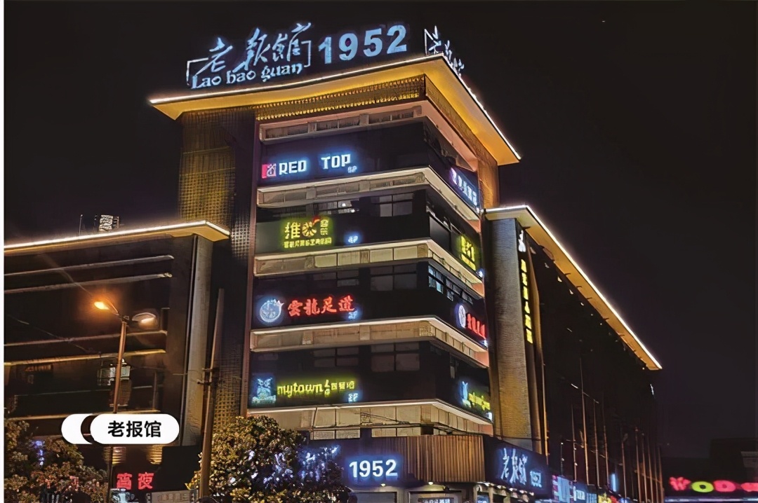 国庆肥西十大网红打卡地,合肥春游打卡攻略