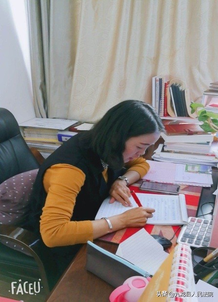 法院举办世界读书日,法院读书分享会感想
