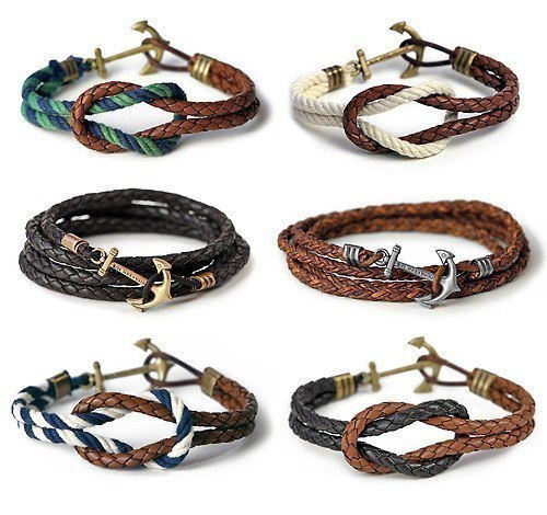 纯银星星手链女小众森系首饰,新款ins小众极简沙金手链