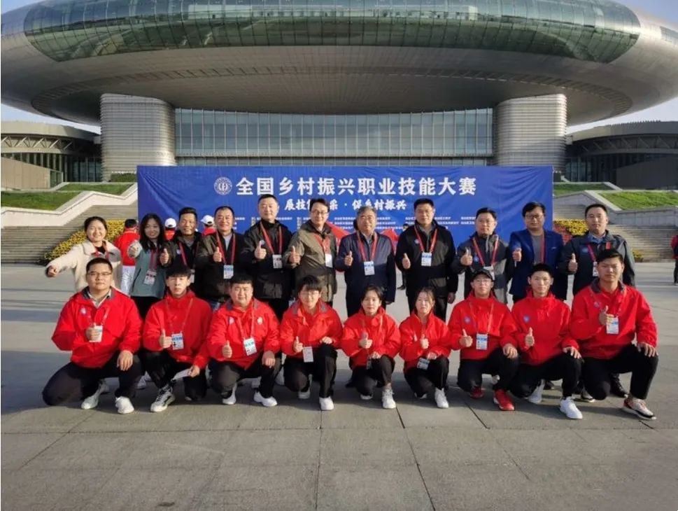 河南省状元第一名开封,河南第一名校