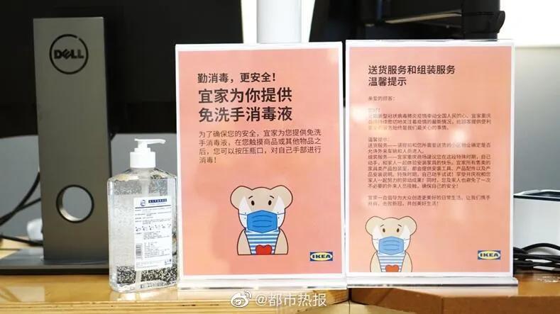 憋了一个多月终于出门,憋了一个月终于出门旅游了