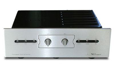 世界十大hifi功放,hifi高端前级功放品牌排名