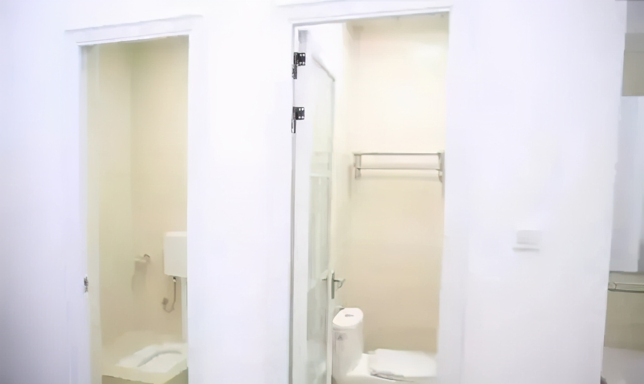 广东高校的宿舍,广东各大高校宿舍楼图片