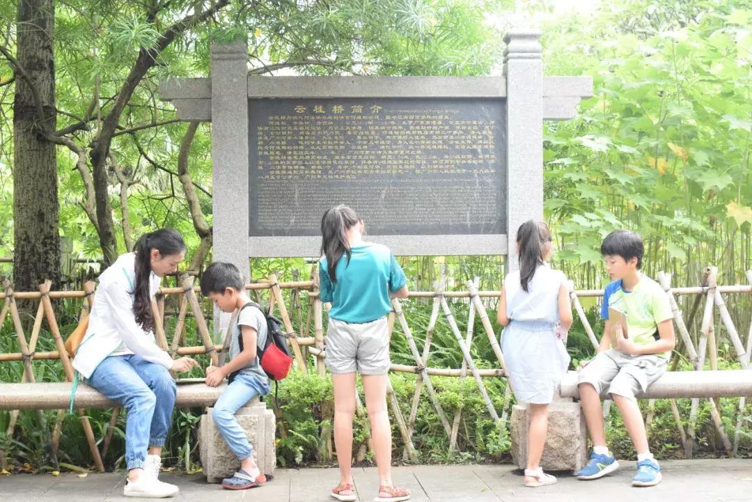 当朋友跟你开玩笑时你该怎么做,如果朋友误会你了该怎么做