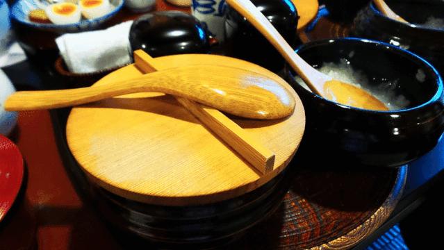 jason被整蛊,jasper被教训