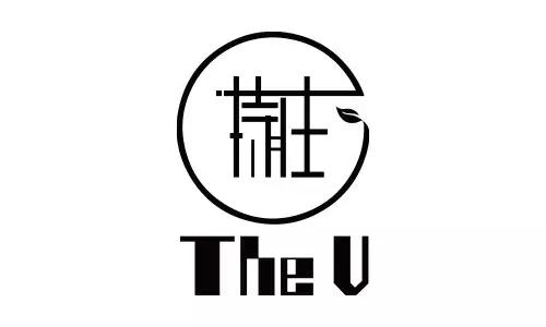 当幸福西饼遇上大润发，你要如何pick？