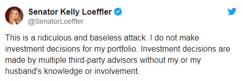 隐瞒疫情判刑,隐瞒疫情被判一年