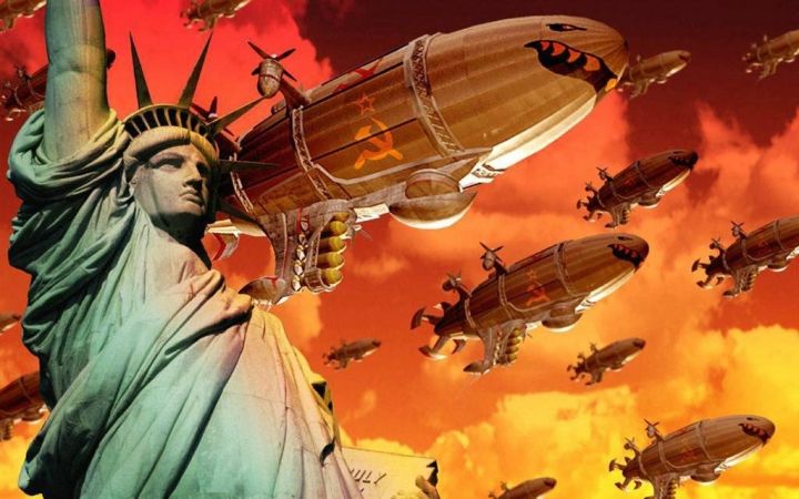 80后经典单机游戏排行榜前十名,80后网吧单机游戏有哪些好玩的