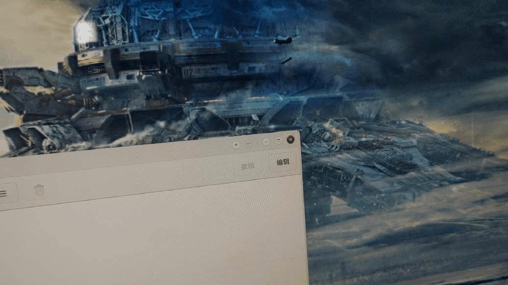 smartisanos系统评测,smartisanos8.0评测