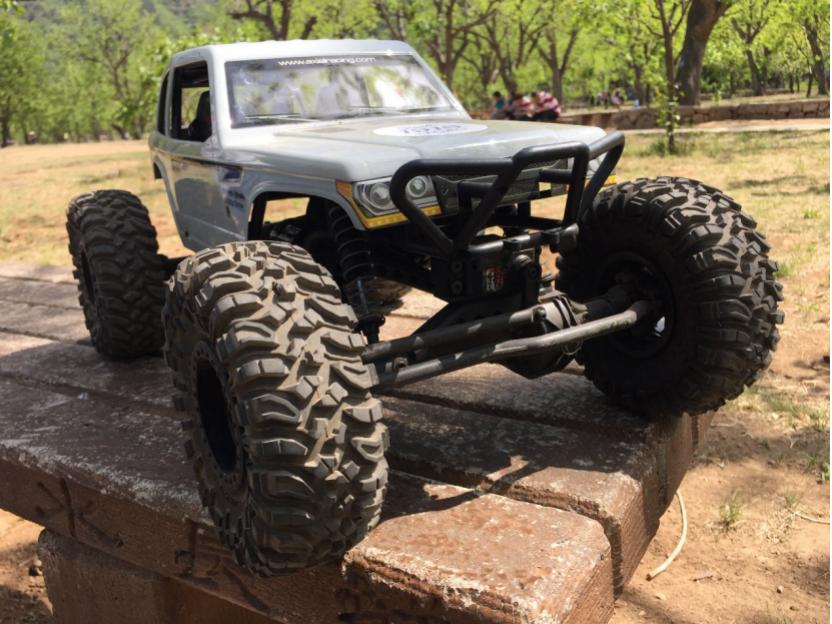 大男孩玩具大全好物推荐,大男孩的玩具大全