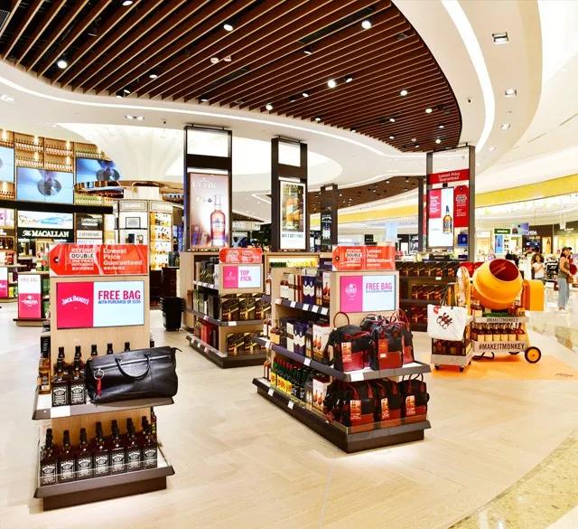 10只唇膏就罚税1800元？不知道海关规定，小心被罚得血本无归