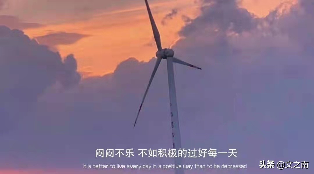 身上粘了很多毛毛,身上盖着薄薄的破被