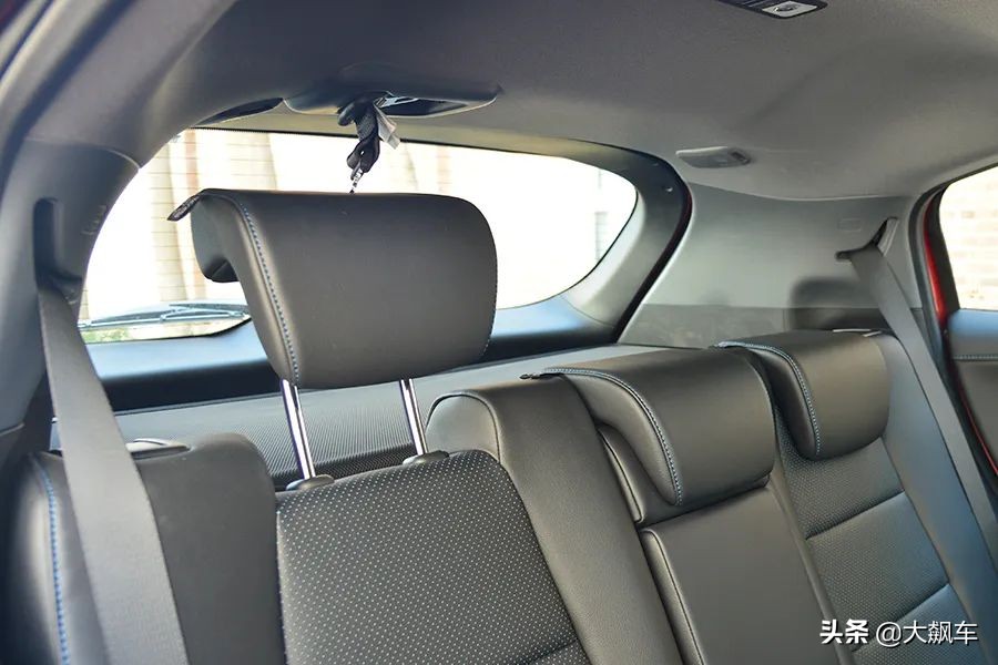 本田最经济实惠的电动车,不到10万的本田