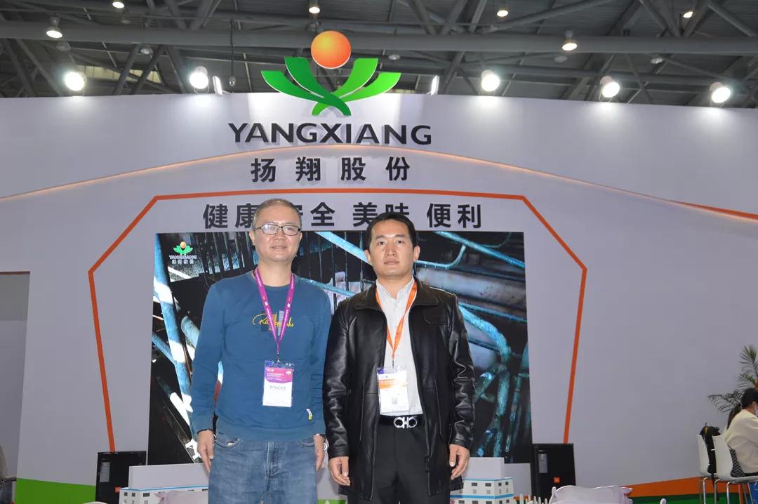 鎵繑闃查潪,鎵繑鐢熺墿瀹夊叏闃叉帶鐨勫叧閿偣鎬荤粨