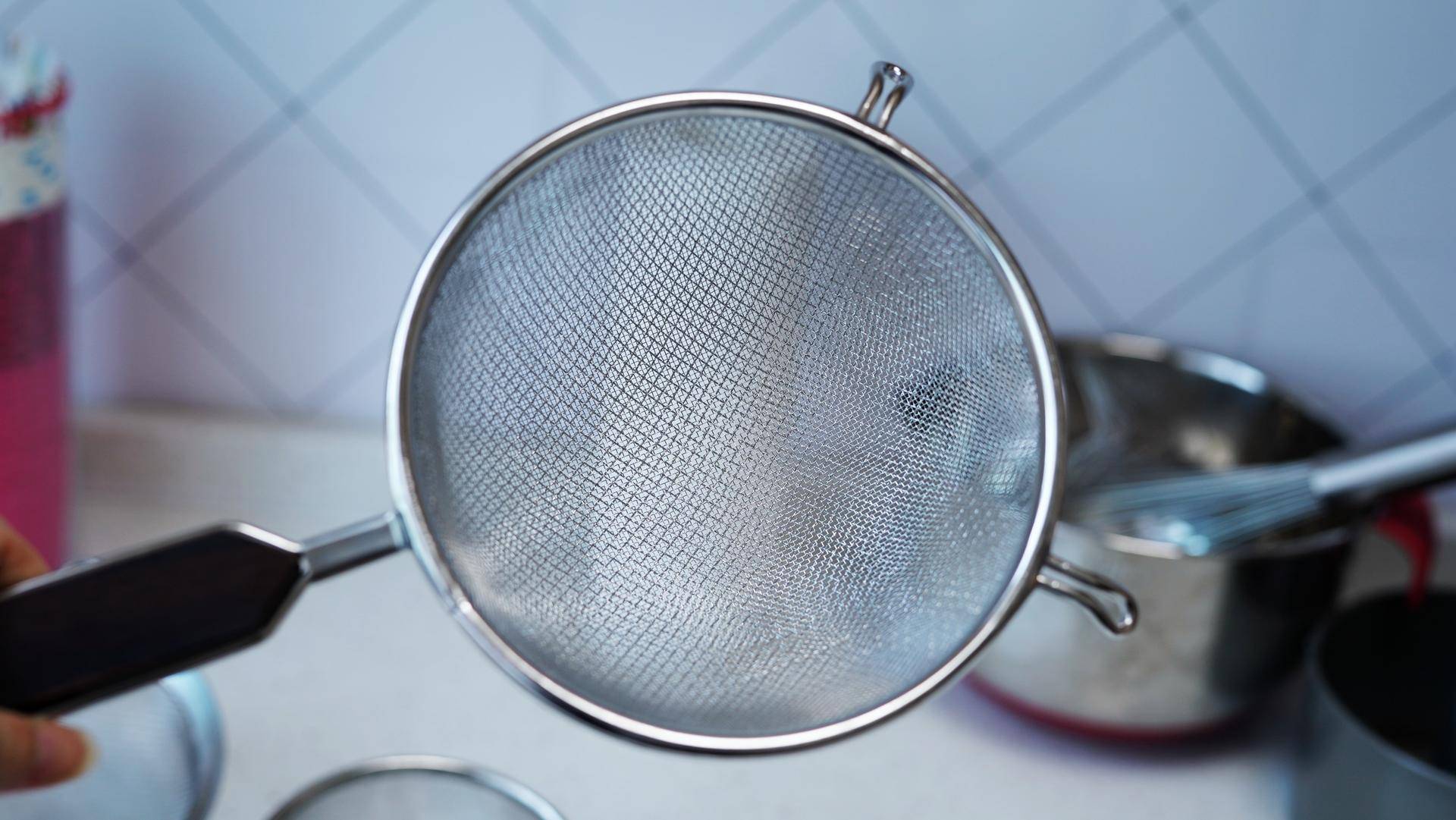 不走弯路，抄作业，细数十年烘焙中那些最好用的工具「新手篇」