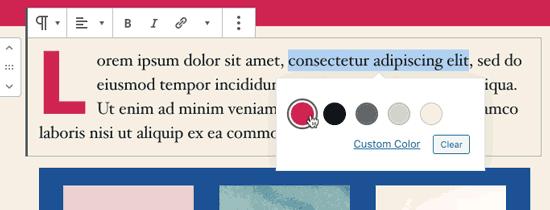 wordpress改版,wordpress注册界面修改