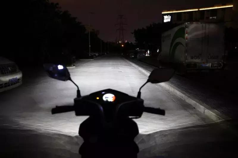 三阳fnx踏板摩托车全系列,三阳最新款150踏板摩托车测试