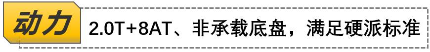 坦克300这款车多少钱七座,坦克300五款车型买哪一款最合适