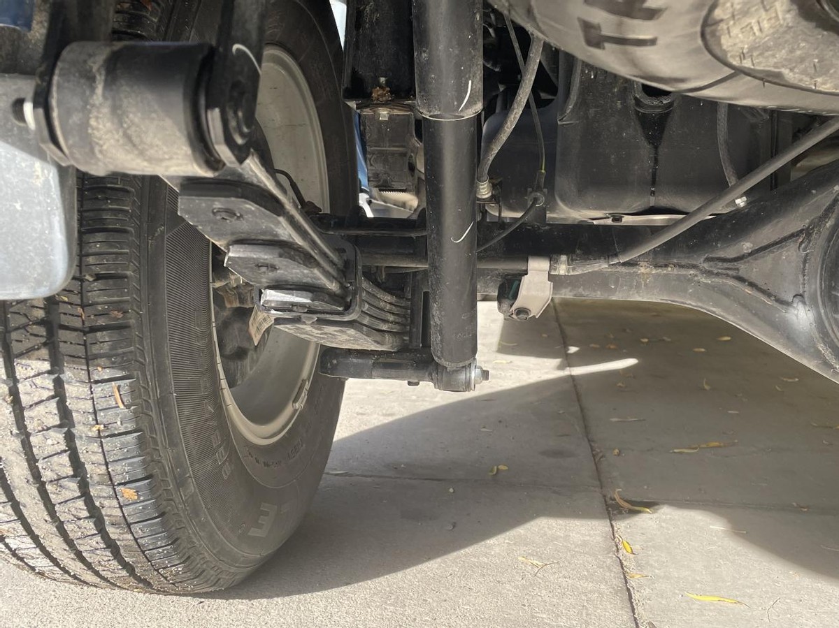 东风日产锐骐六自动挡,郑州日产锐骐6at