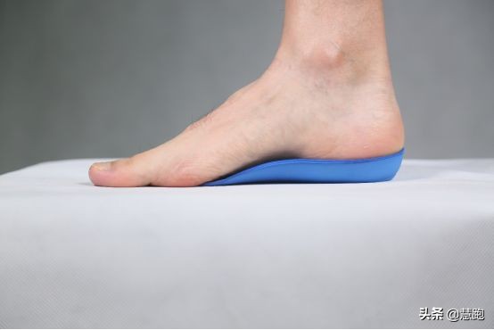 美国膝关节炎是怎么治疗的,美国膝关节炎治疗系统