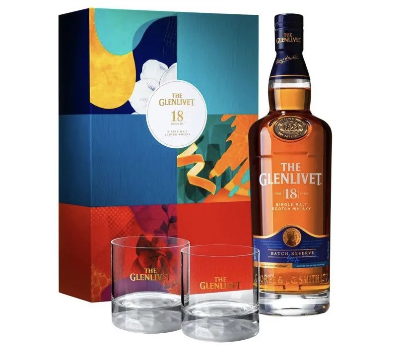 保乐力加全新活动,保乐力加中秋限量版