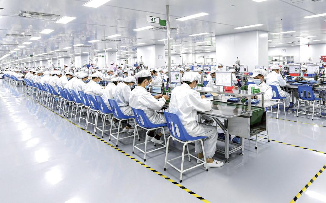 疯狂的*子烟电**：充满谎言与暴利！*子烟电**资本如何入侵你的生活？