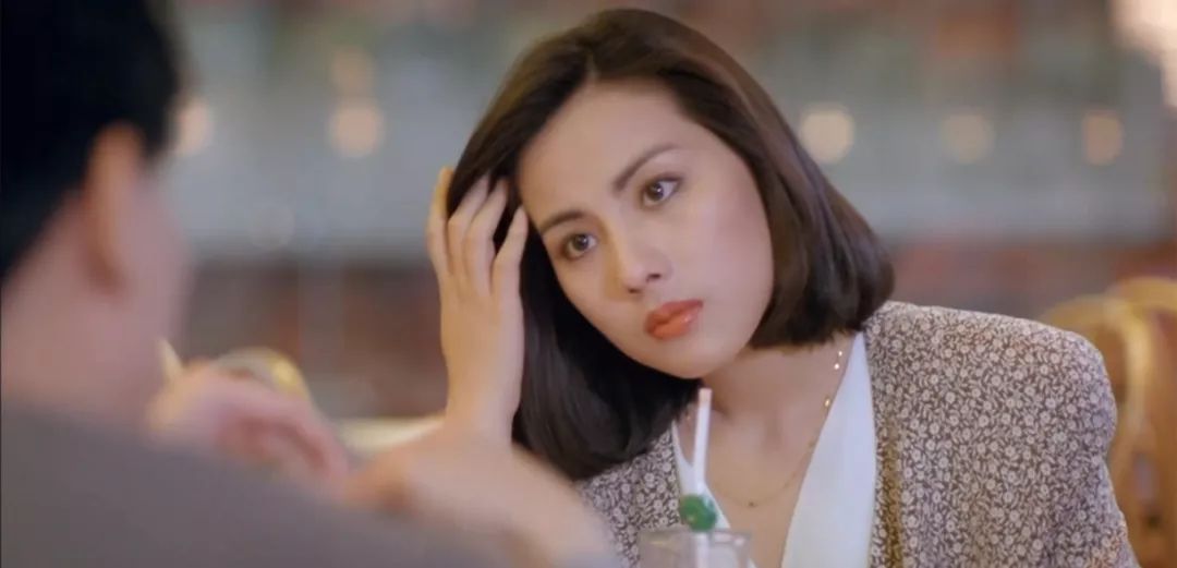 17岁时成《红楼梦》王熙凤第一人选，29岁却在香港为情自杀