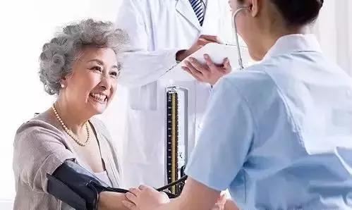 300年的老厂无一人患癌，因为每天都喝它，你家厨房也有哦