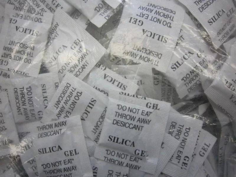 地板起鼓潮湿怎么办,下雨天地板潮湿是什么原因