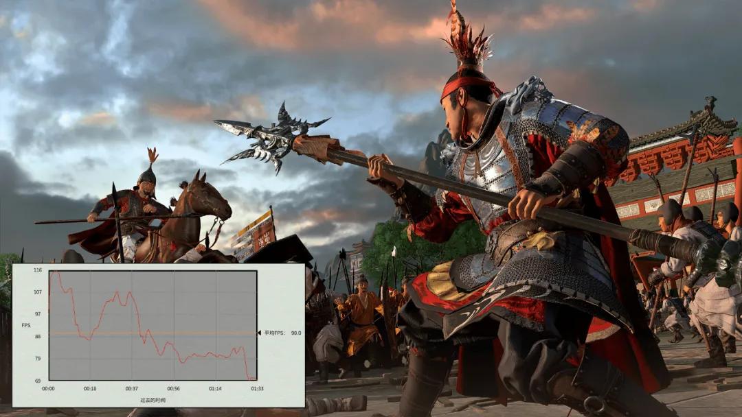 戴尔游匣g15对比拯救者i7000,2022戴尔g15跟2021拯救者r9000p对比