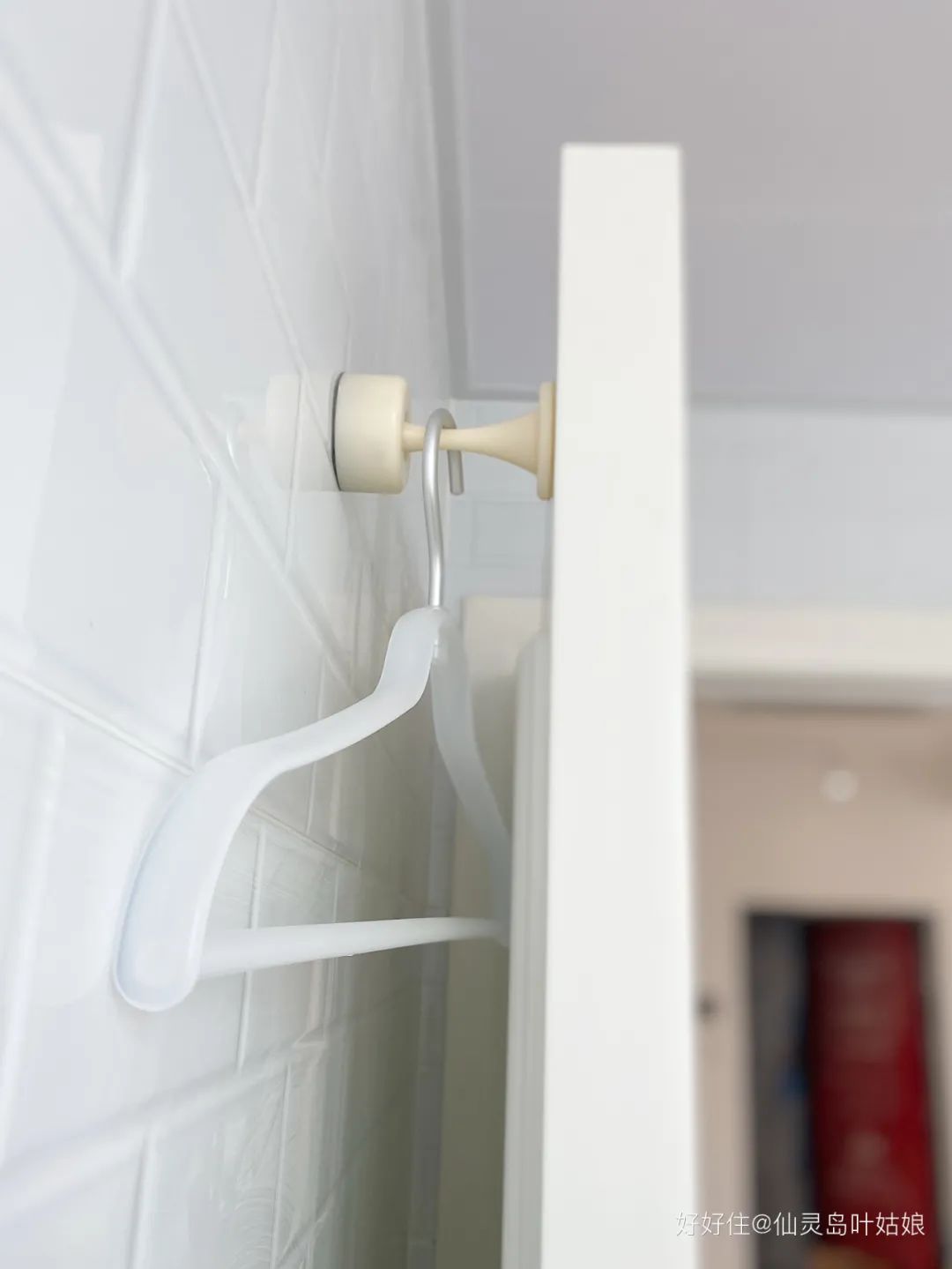 居然把生活过成了这个样子,竟然把自己的日子过成这个样