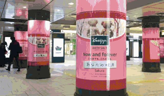 99元蜂抢价值860元全身SPA套餐，减压热滚法深层减压按摩手法
