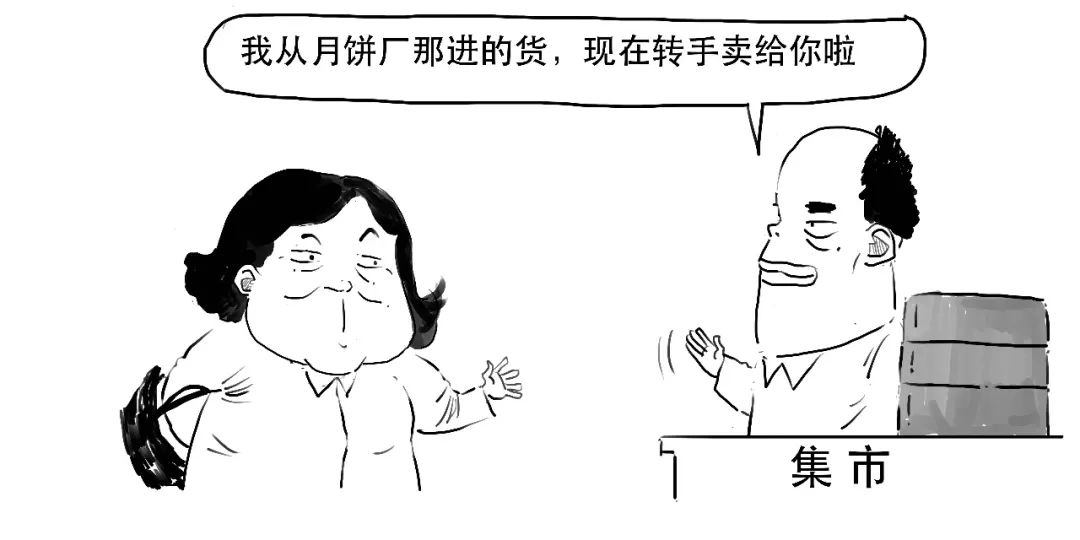 etf是什么概念,etf对应的是什么