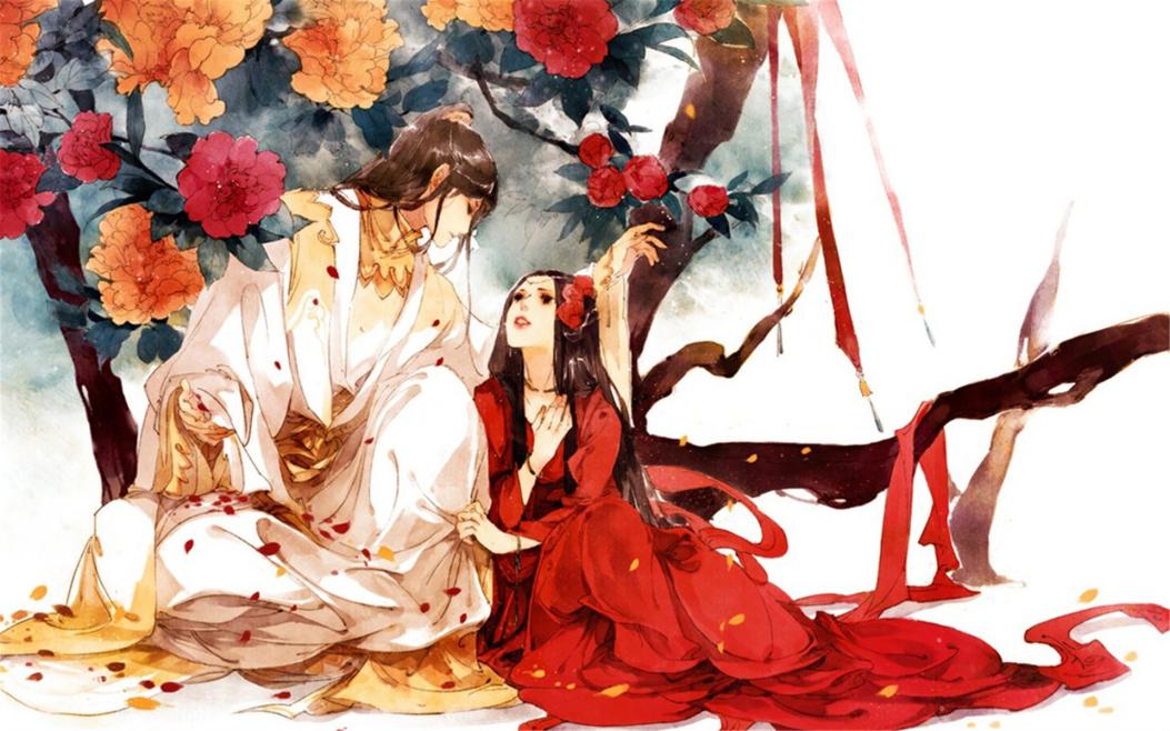 推荐8本男主是斯文败类的小说,男主口嫌体正直的小说推荐