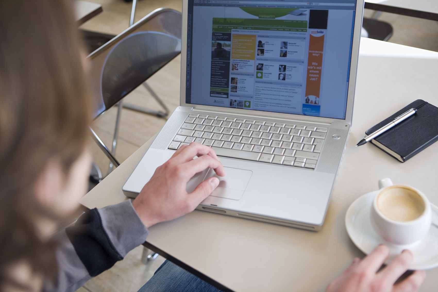 2023交通银行秋季校园招聘公告,2019年交通银行春季校园招聘