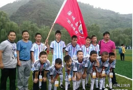 蒲城电力学校,陕西省渭南市蒲城县电力学校