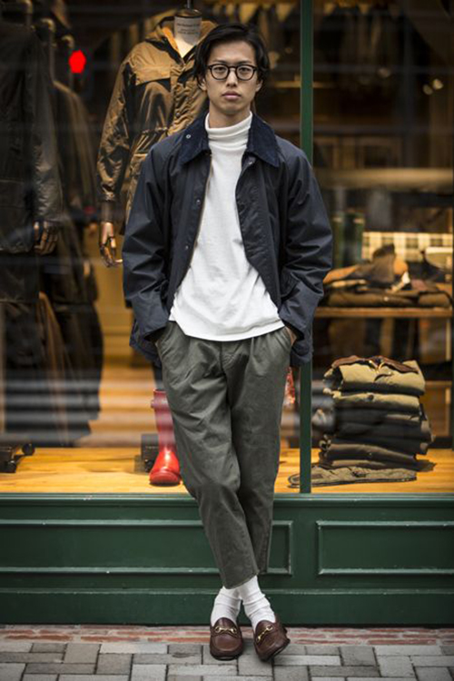 barbour鑻卞浗鐨囧寰＄敤鍝佺墝,barbour鑻卞浗鐨囧寰＄敤